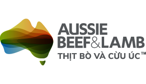 Aussie Beef & Lamb | Vietnam
